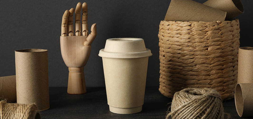 A Hangzhou Renmin Eco-tech Co., Ltd. bemutatja a fenntartható csomagolási innovációkat a ROSUPACK 2026 kiállításon